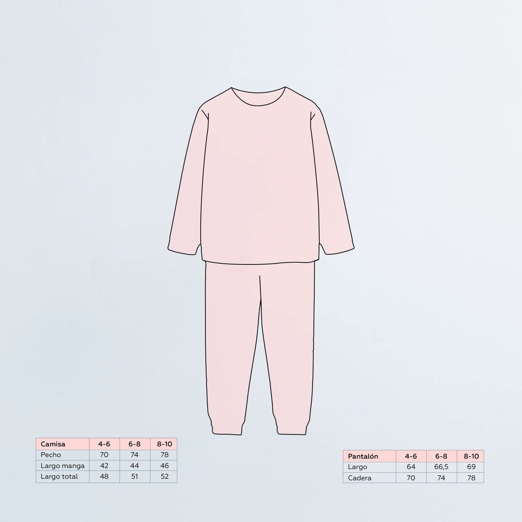 Ritual Growi – Matilde