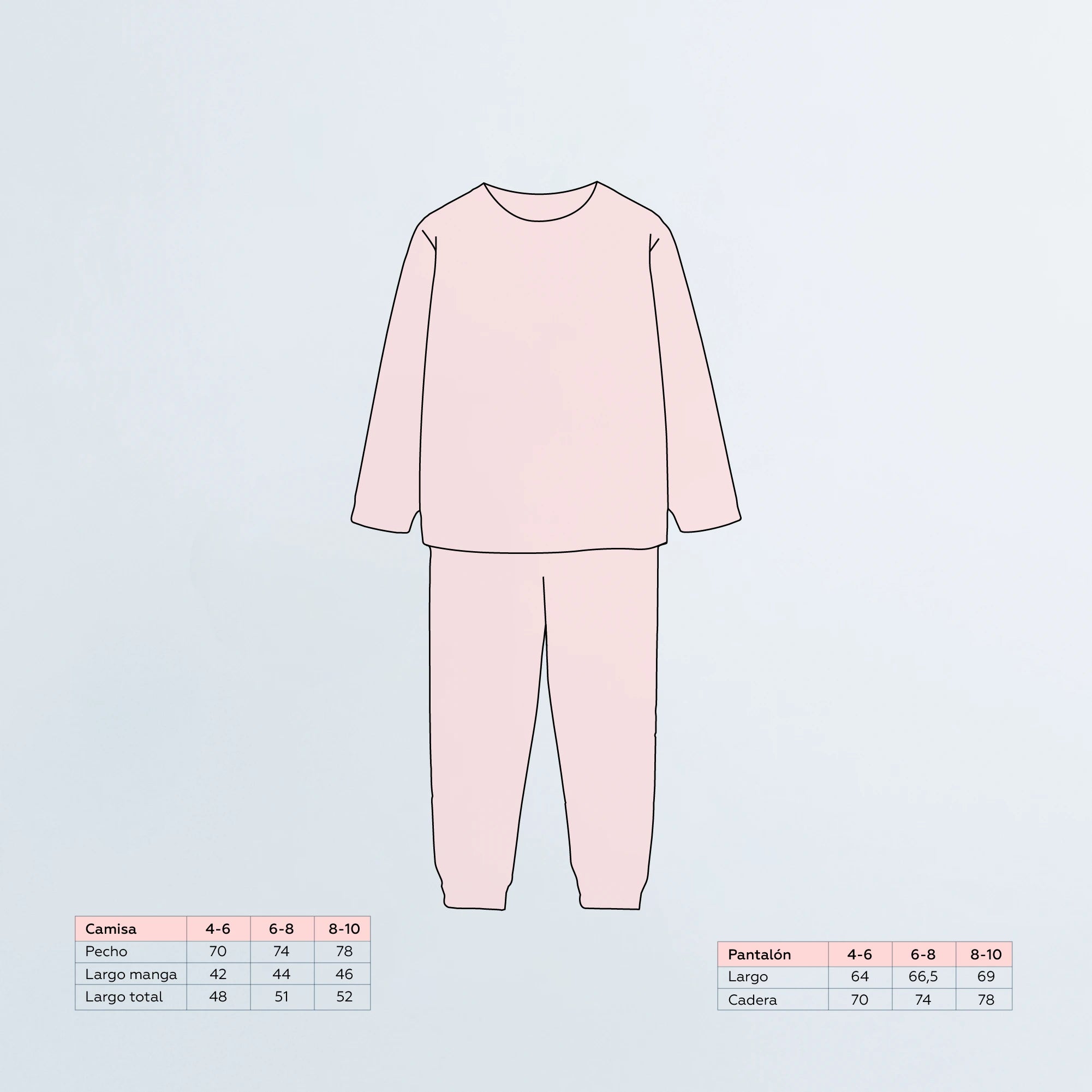 Ritual Growi – Matilde