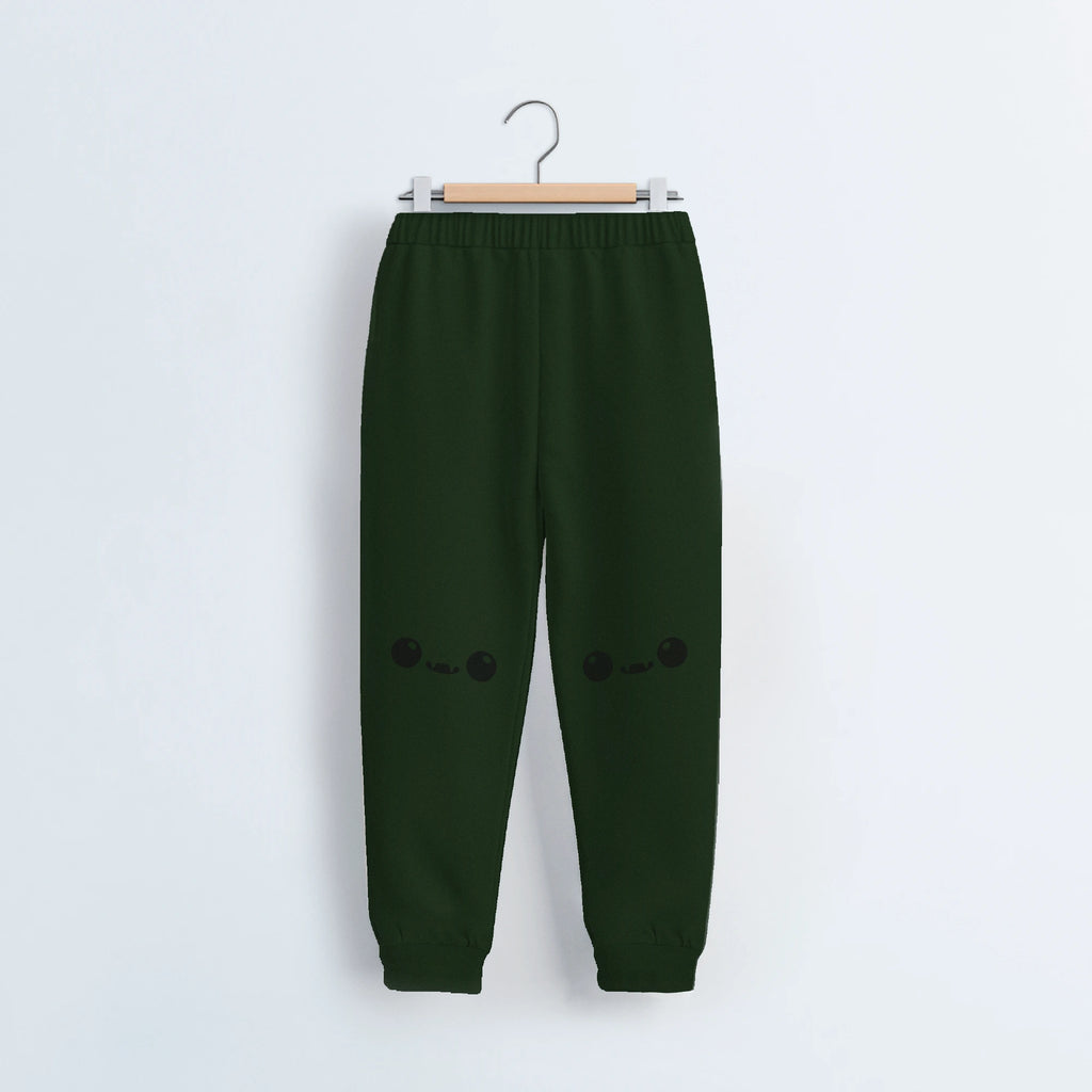 Pijama Toño