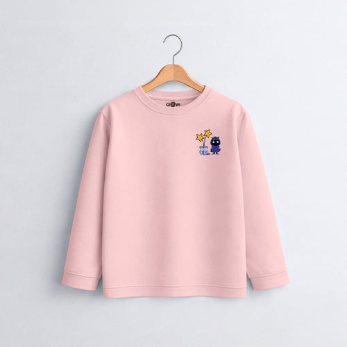 Pijama Deseos  hechos realidad