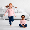 Pijama Matilde